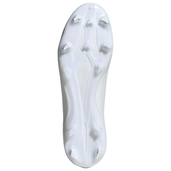 Adidas X Crazyfast.3 FG Adidas X Crazyfast.3 FG